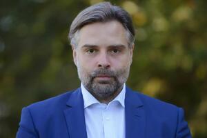 Олександр Каленков: Вантажні вагони їздять і ще можуть продовжувати їздити. Не потрібно створювати штучний дефіцит і штучну кризу на ринку