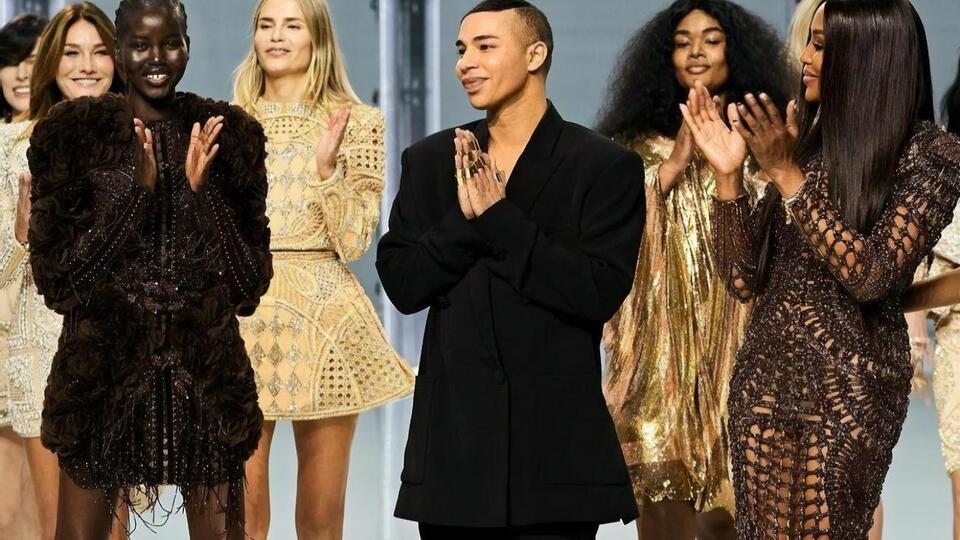 Тривалий час Рустен приховував сліди від опіків, носячи одяг із довгими рукавами