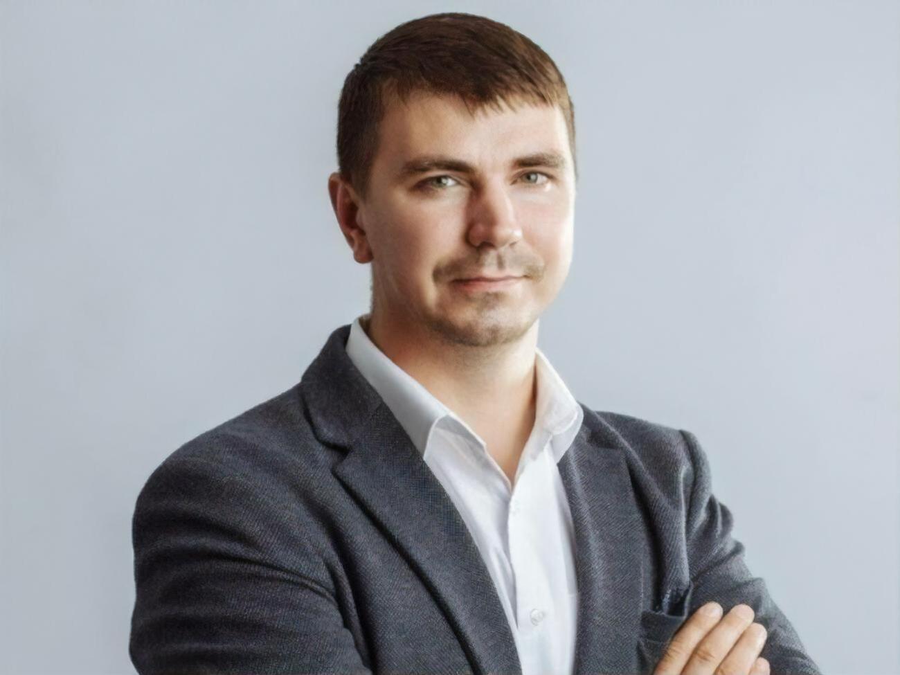 Поляков помер 8 жовтня