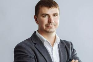 Поляков помер 8 жовтня