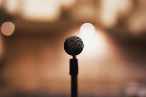 Автор петиции назвал несколько россиян, которые могут стать исключением