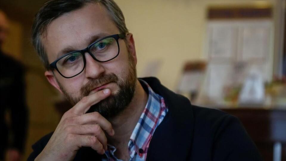 Джелялова позбавлено волі з 4 вересня