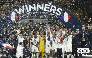 Игра проходила в Милане