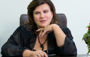 Романенко: Карантин не прошел без последствий для детей