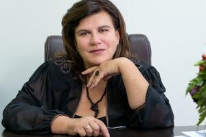 Романенко: Карантин не минув без наслідків для дітей