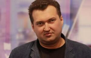 Голобуцкий: Анонимные кошельки работают, платежи за наркоту на них идут и правоохранители разводят руками