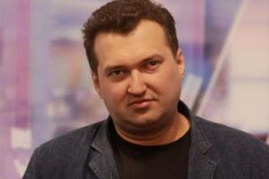 Голобуцкий: Анонимные кошельки работают, платежи за наркоту на них идут и правоохранители разводят руками