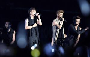 Авторы словаря отмечают, что успех музыкального жанра K-pop и K-драм способствовал росту интереса к южнокорейской поп-культуре