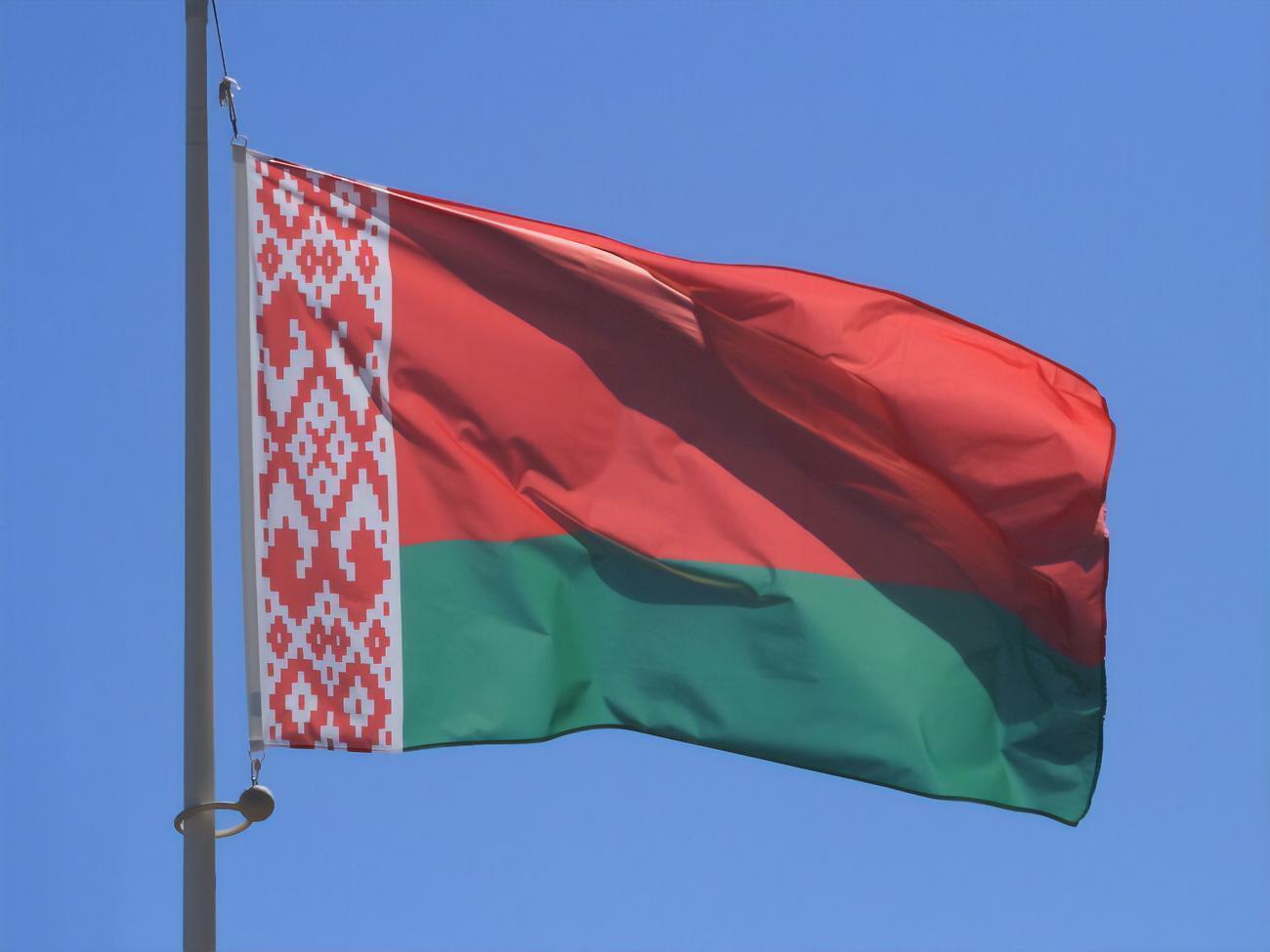 Беларусь – единственная страна в Европе, где применяют смертную казнь