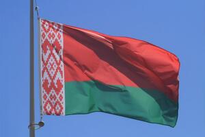 Беларусь – единственная страна в Европе, где применяют смертную казнь