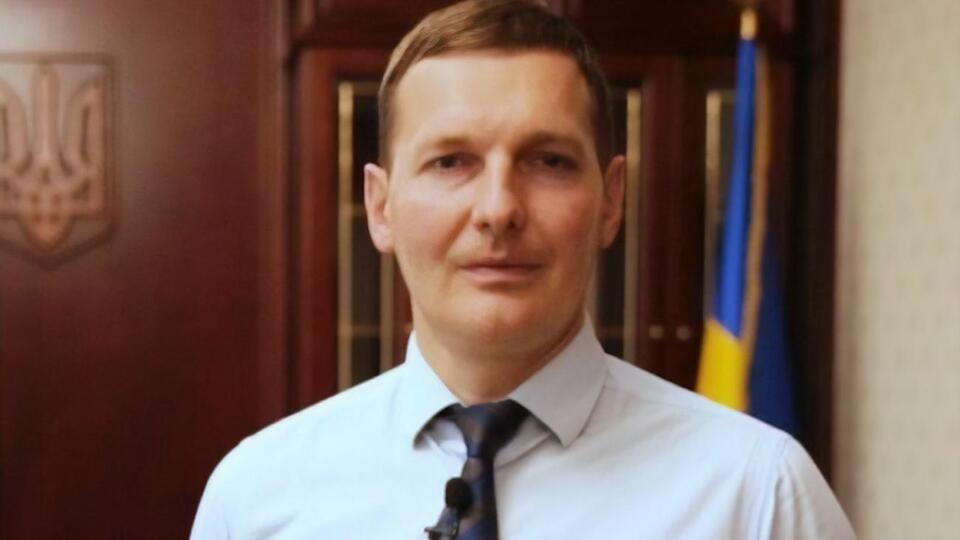 Офис по защите бизнеса станет площадкой для диалога, сказал замглавы МВД Евгений Енин