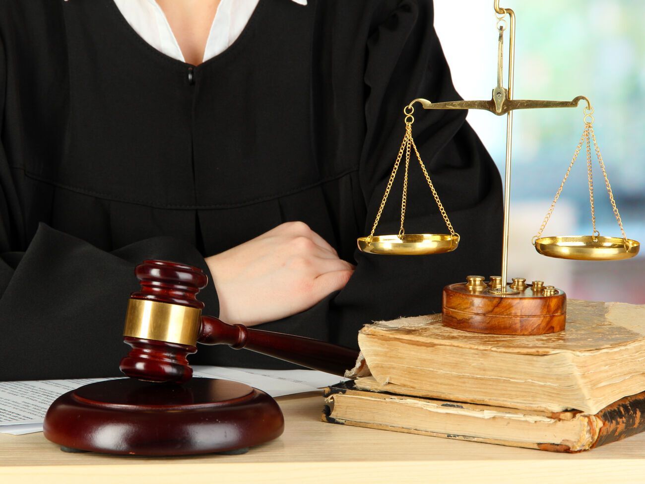 Суд відмовив у задоволенні вимог компаній у повному обсязі