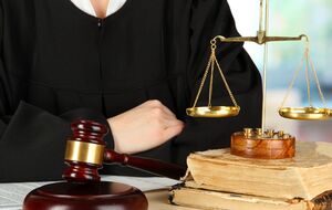 Суд отказал в удовлетворении требований компаний в полном объеме