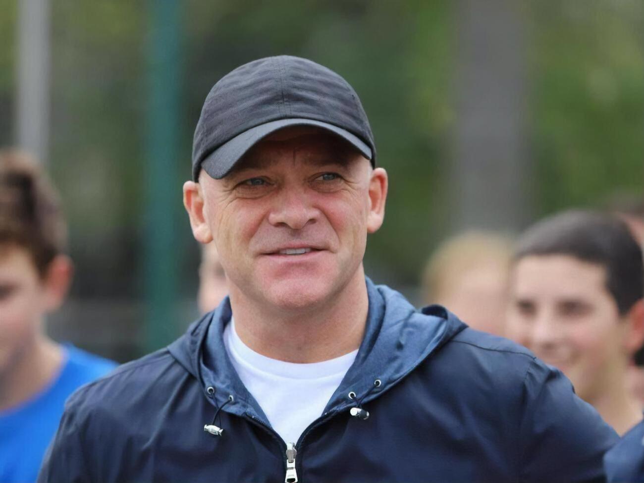 Труханов заявив, що сподівається на апеляцію