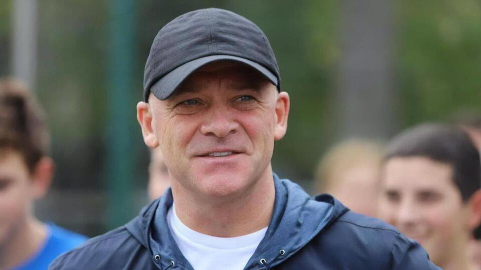 Труханов заявил, что надеется на апелляцию