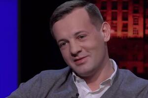 Михаил Майман: Давайте не будем безразличными и все вместе объясним Киве, в какой стране он живет и почему нельзя поздравлять с праздниками оккупантов