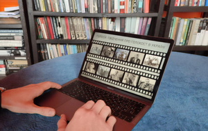 Эта точка доступа будет первой на постсоветском пространстве