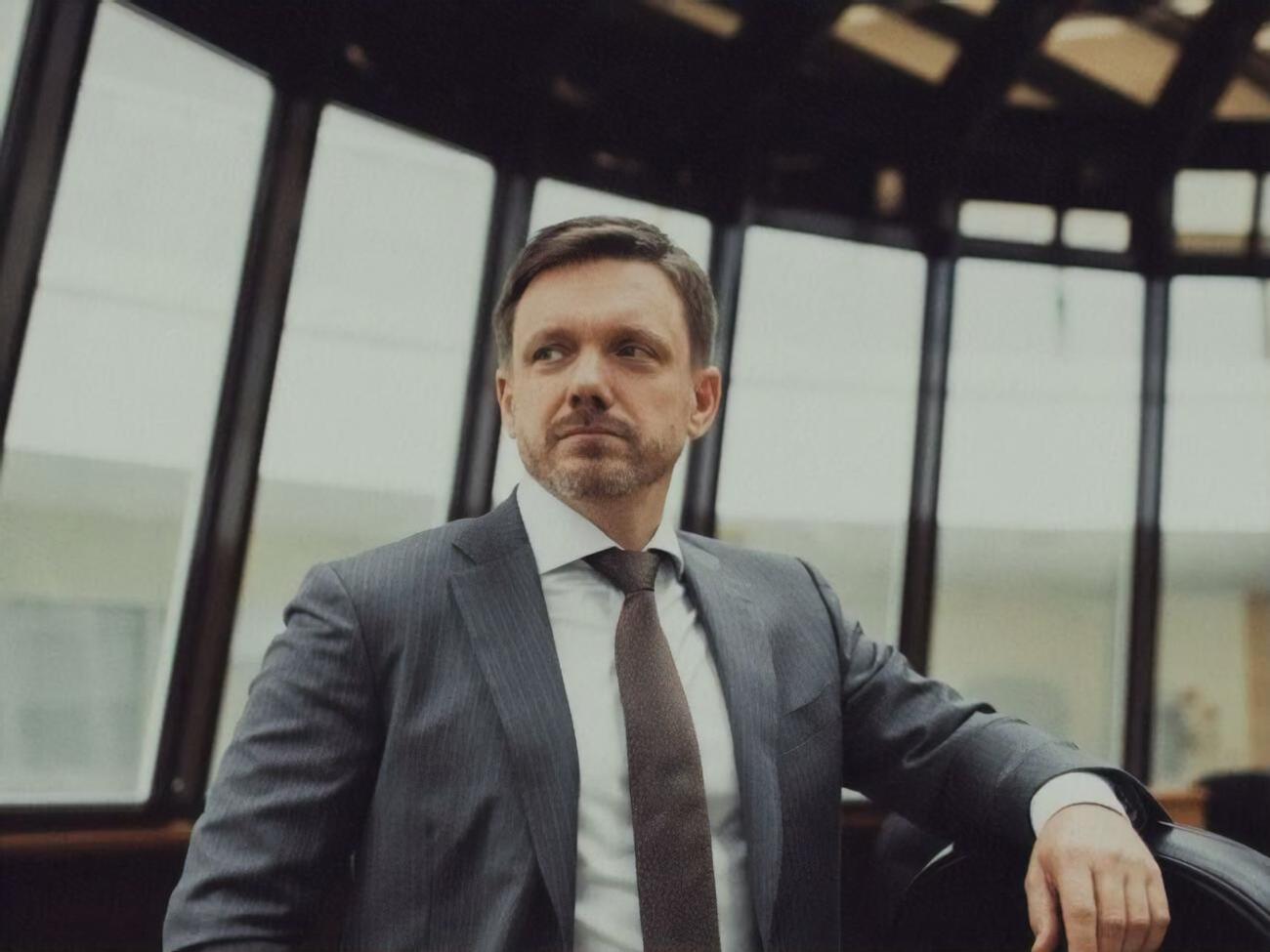 Мецгера подозревают в&nbsp;препятствовании законной профессиональной деятельности журналистов и незаконном лишении свободы людей