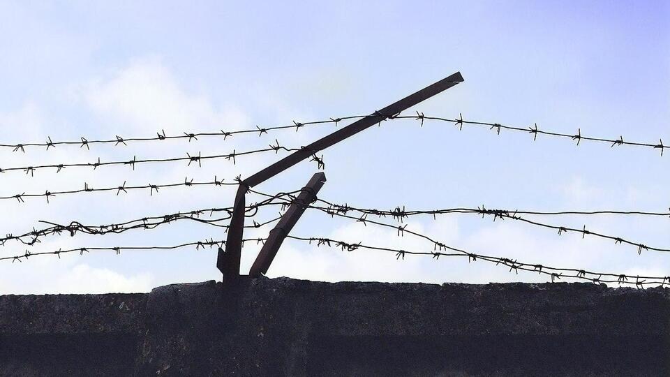 Мужчину сразу после заседания суда доставили в СИЗО, сообщили в прокуратуре