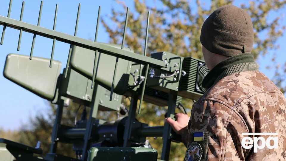 Состояние здоровья раненого военного удовлетворительное