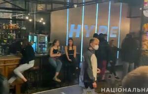 Проверки будут проводить выборочно