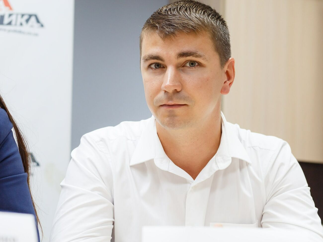 Поляков помер у ніч на 8 жовтня