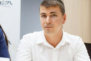 Поляков помер у ніч на 8 жовтня