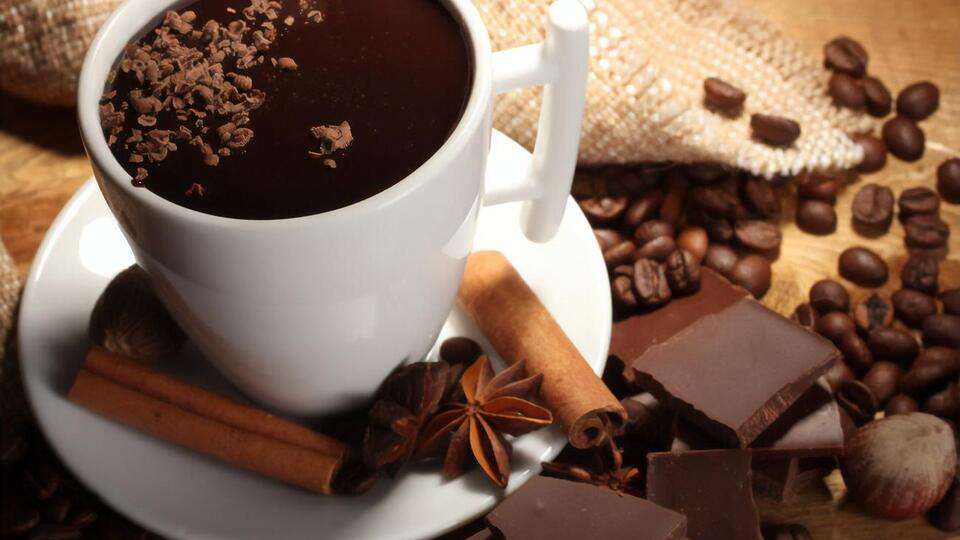 Этот рецепт рассчитан на две порции