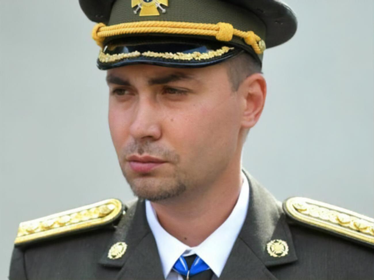 Постійні погрози застосування ядерної зброї мають створити атмосферу "ядерного психозу", зазначив Буданов