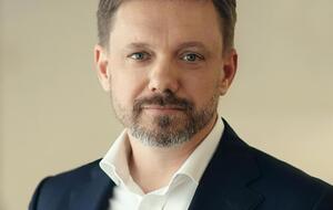 Мецгер: Написание заявления об отставке является моей собственной оценкой случившегося в банке