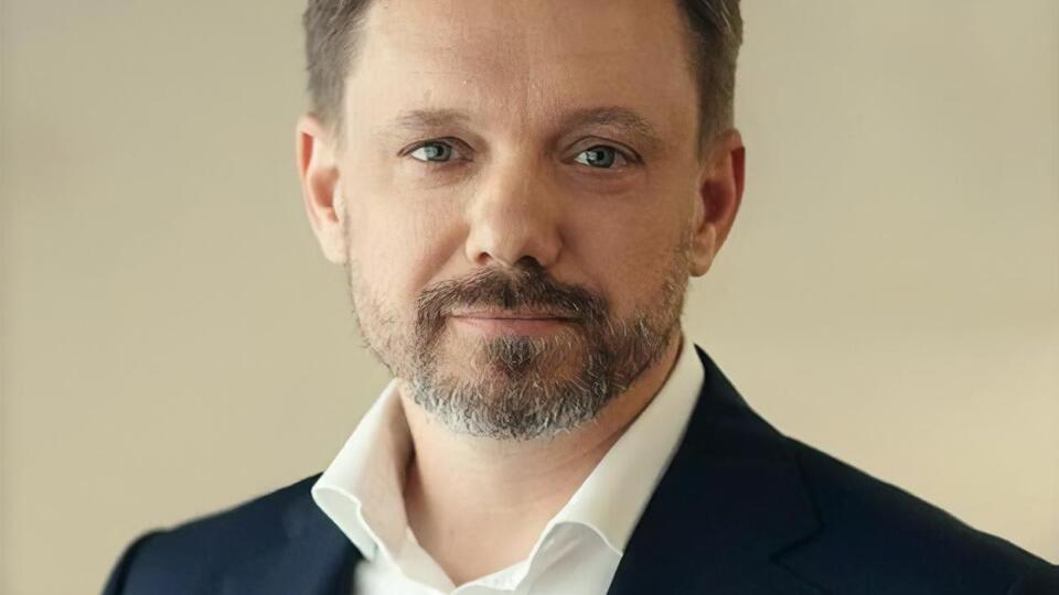 Мецгер: Написання заяви про відставку є моєю власною оцінкою того, що сталося в банку