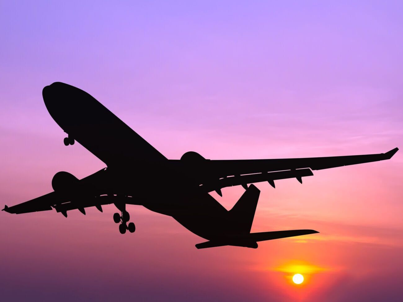 Угода про "відкрите небо" – величезний крок в напрямі зміцнення зв'язків між Києвом і Брюсселем, зазначив Боррель