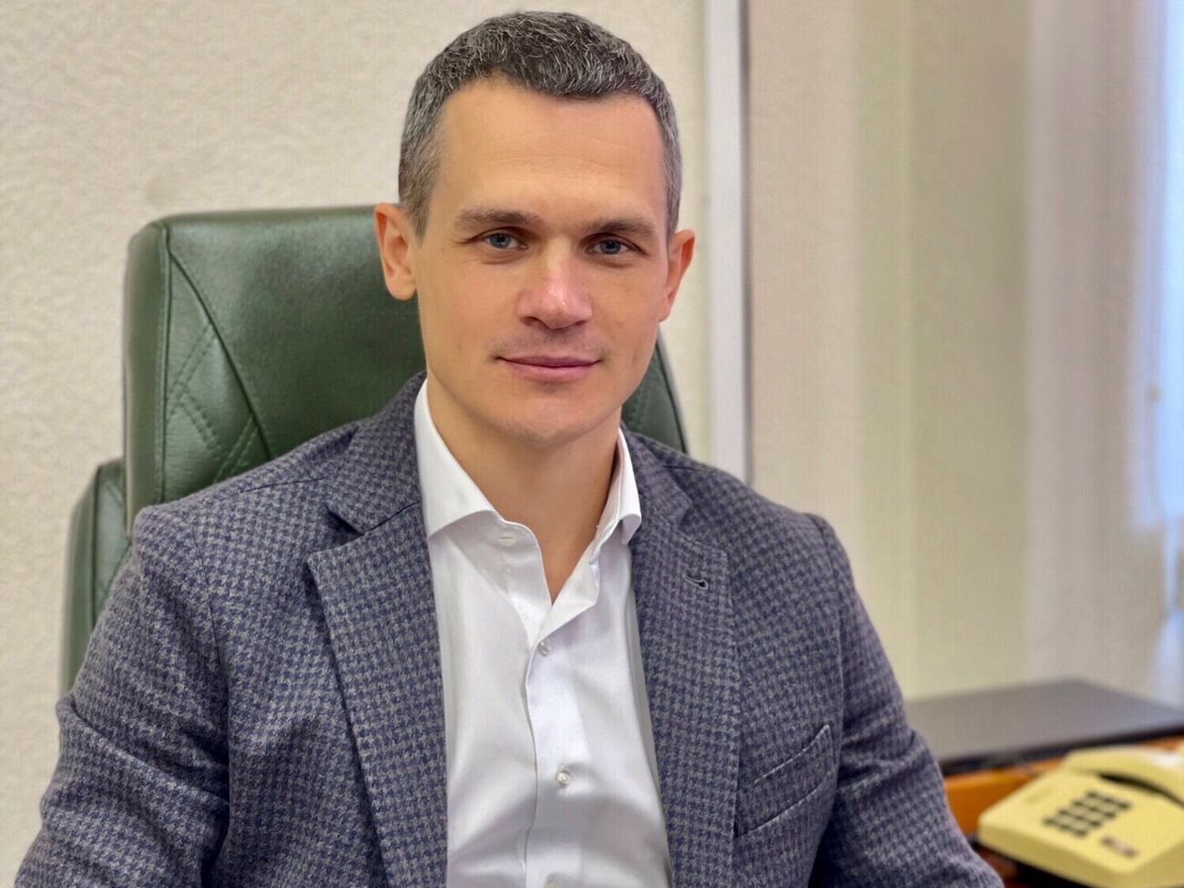 8 жовтня НАЗК ушосте запросило Кучера для надання пояснень щодо його декларації