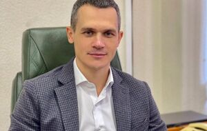 8 жовтня НАЗК ушосте запросило Кучера для надання пояснень щодо його декларації