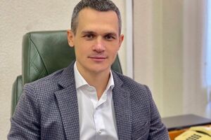 8 октября НАПК в шестой раз пригласило Кучера для дачи объяснений по его декларации