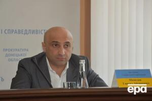 РФ пыталась привлечь украинских моряков к ответственности за преступление, которого они не совершали, отметил Мамедов