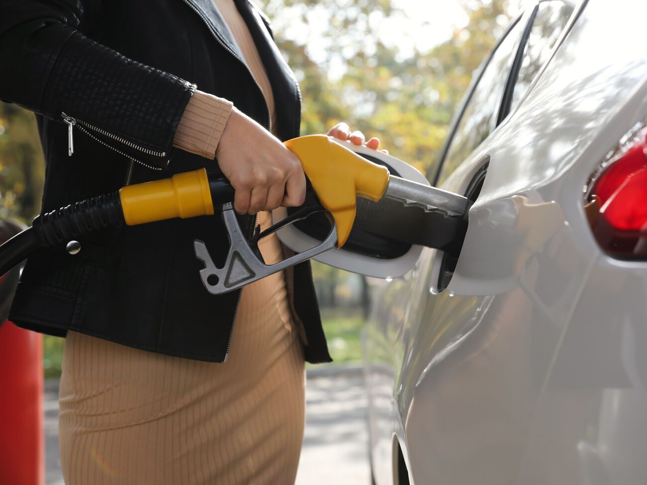 Теневые спиртовики вместо этанола&nbsp;могут использовать&nbsp;метанол, который в разы дешевле