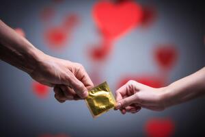 Криміналізувати стелсинг намагалися з 2017 року