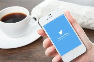 Раніше Twitter дозволяла тільки блокувати підписників