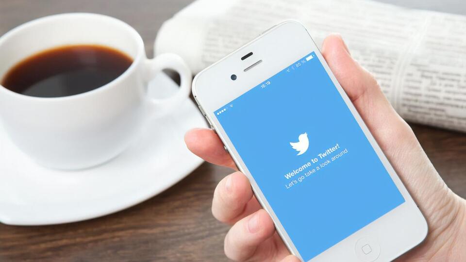 Раніше Twitter дозволяла тільки блокувати підписників