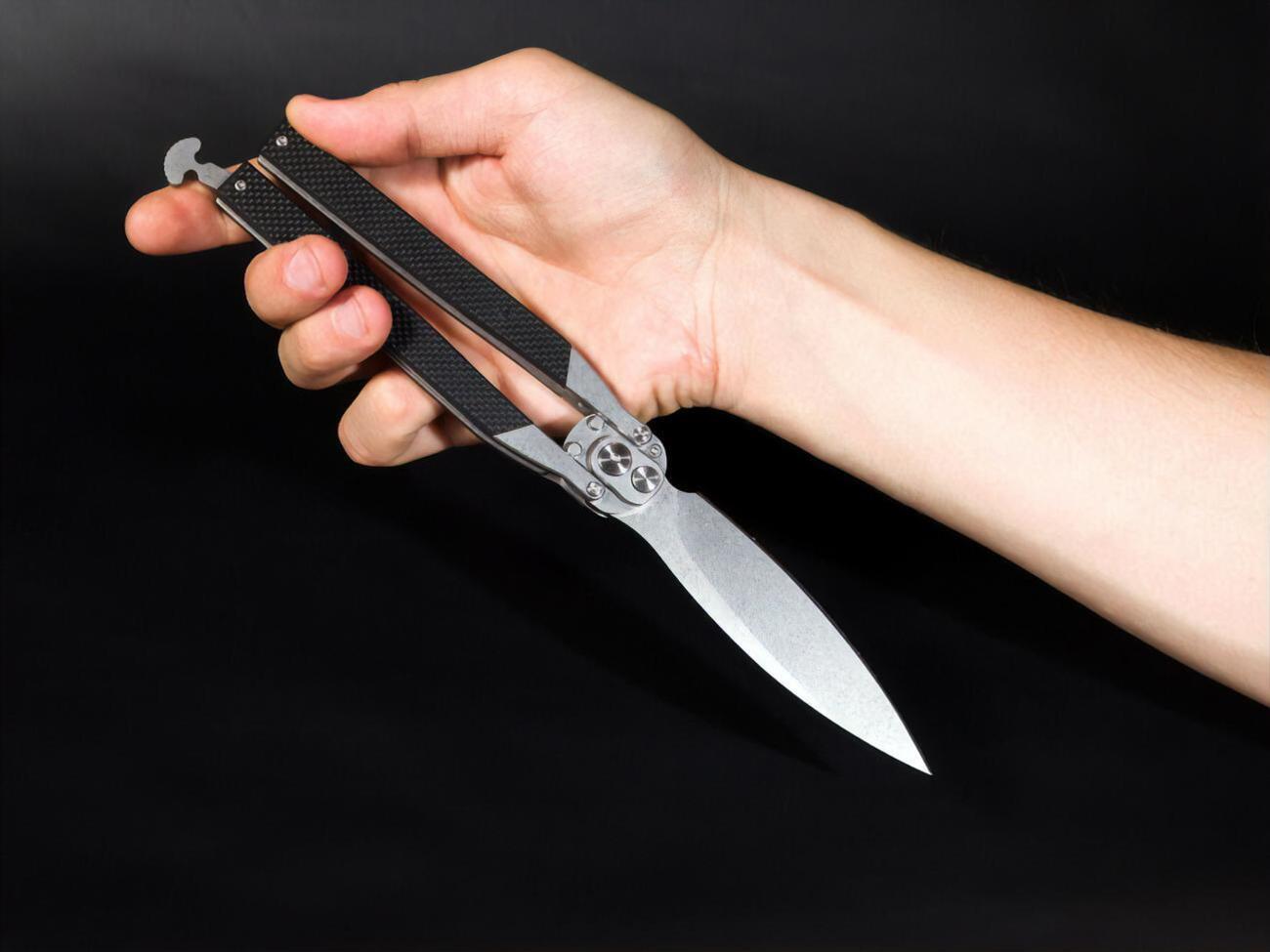 Поножовщина в школе случилась 11 октября