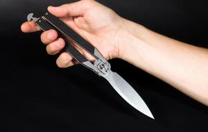 Різанина у школі сталася 11 жовтня