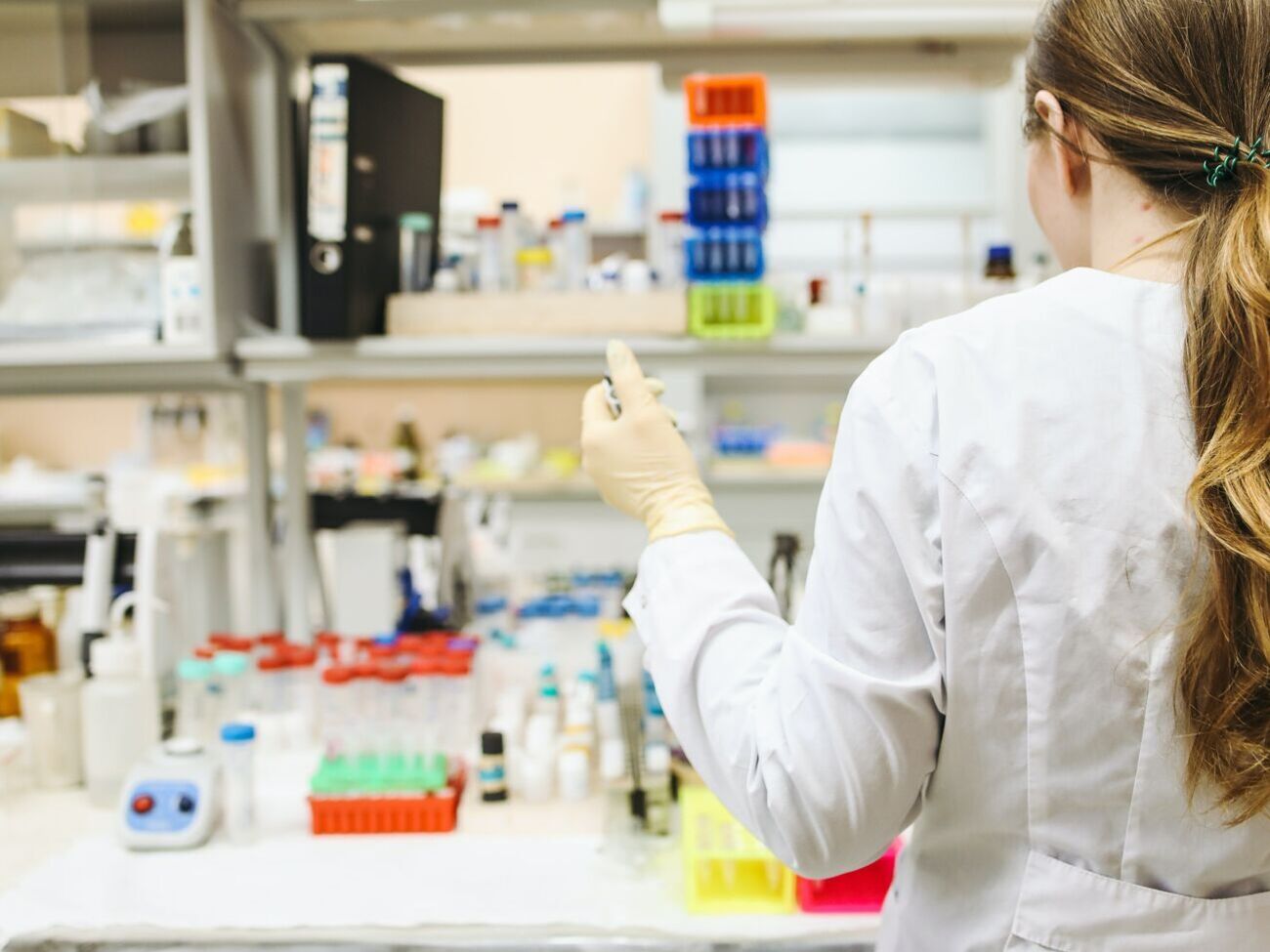 Суміш імунотерапевтичних препаратів знищує ракові клітини та спричиняє менше побічних ефектів, ніж хіміотерапія