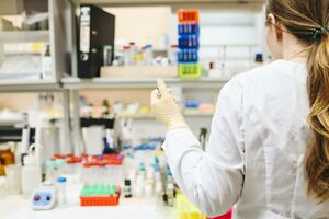 Смесь иммунотерапевтических препаратов уничтожает раковые клетки и вызывает меньше побочных эффектов, чем химиотерапия