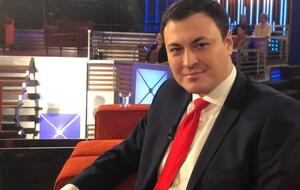 Игорь Алексеев: Дело касалась обстоятельств покупки Петром Порошенко во время его президентской каденции части в телеканале "1+1" у Игоря Суркиса и других акционеров