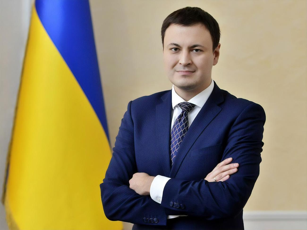 Ігор Алексєєв: Сам "ПриватБанк" у своїй звітності фактично підтверджує, що гроші не списано в капітал банку, вони досі на рахунках англійських компаній у філії на Кіпрі