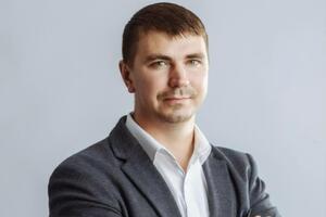 Поляков у ніч смерті контактував із трьома людьми