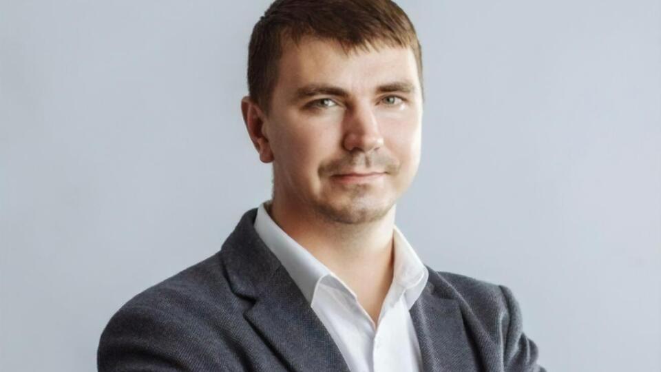 Поляков у ніч смерті контактував із трьома людьми