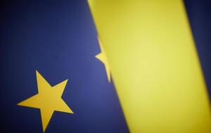 Евросоюз подтвердил свою поддержку усилий Украины, направленных на масштабные реформы