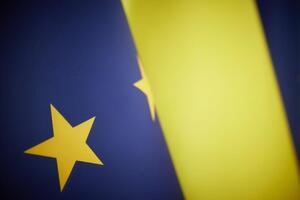 Євросоюз підтвердив свою підтримку зусиль України, спрямованих на масштабні реформи